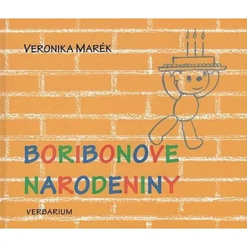 Boribonove narodeniny