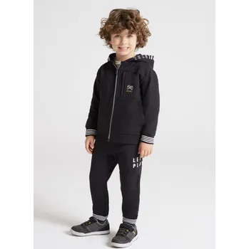 2dílná tepláková souprava chlapecká Mayoral - vel. 110,116,122,128,134 - 134