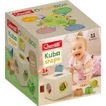 PlayBio Kubo Shape
