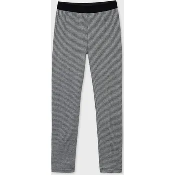 Dívčí legíny Legíny elastické dívčí Mayoral -vel. 167 - 167