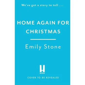 Umění Untitled Emily Stone