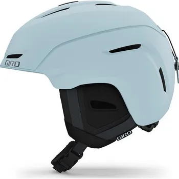 Chránič hlavy lyžařská helma GIRO Avera Mat Light Mineral vel. M (55,5 - 59 cm)