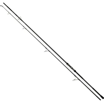 Daiwa Emblem XT X45 Carp Stalker 3…