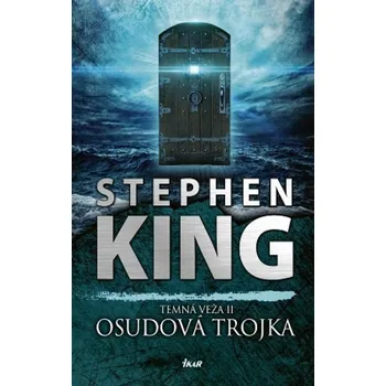 Umění Osudová trojka