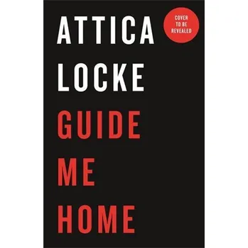 Umění Guide Me Home