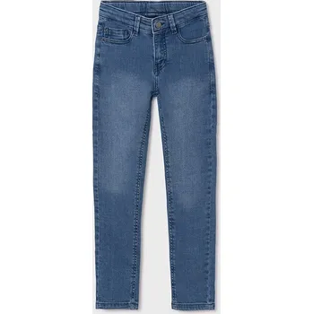 Chlapecké džíny regular fit Mayoral 543/75 - vel. 160 - 160