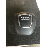 Airbag Řidiče Audi A5 Cabrio 8F0880201M