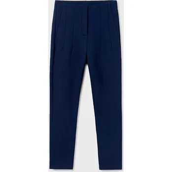 Kalhoty dívčí ponte roma Mayoral - vel. 140,152,158,162,168 - 167