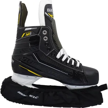 WinnWell Chránič nožů Winnwell PRO SR Walking XL černá