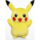 Plyšový Pokémon Pikachu 45 cm