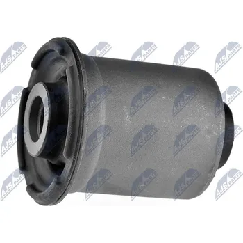 Zavěšení kol Uložení, řídicí mechanismus NTY ZTT-CH-020A