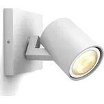 Philips HUE Hue WA Runner bodové LED svítidlo GU10 5W 350lm 2200-6500K IP20 bílá
