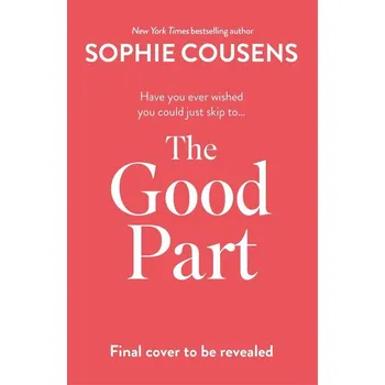 Umění The Good Part