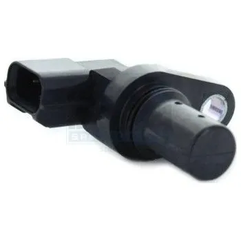 Autoelektrika Snímač, poloha vačkového hřídele MEAT & DORIA 87443