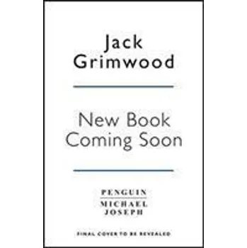 Populárně naučná literatura pro dospělé Island Reich