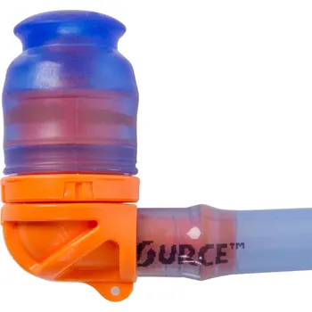 Láhev Náustek k vaku na vodu