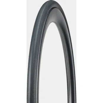 Plášť na kolo Plášť Bontrager R1 Hard-Case Lite 700x32