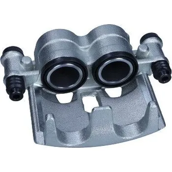 Brzdový třmen Brzdový třmen MAXGEAR 82-0587