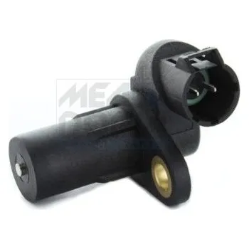 Kliková hřídel Generátor impulsů, klikový hřídel MEAT & DORIA 87409