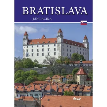 Umění Bratislava