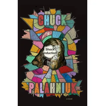 Umění Shock Induction