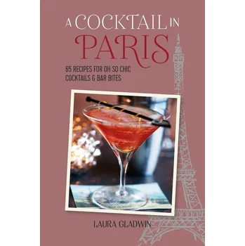 Umění A Cocktail in Paris
