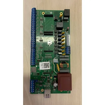 Skateboardová deska Základová deska eCoal 4.x (náhrada za nové a staré desky ) (Základová deska eCoal univerzální )