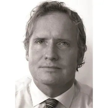 Umění Decisions Nobody Made