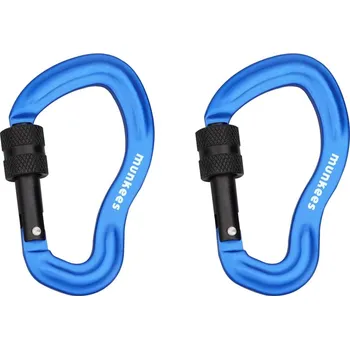 Munkees - Ohr SG SET - Small