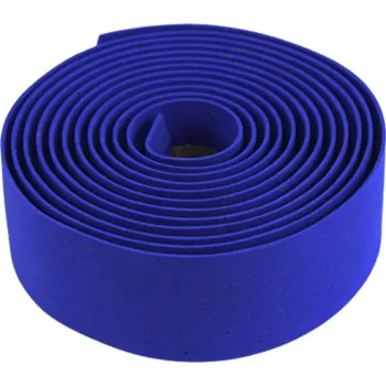 omotávka na kolo ENDZONE VLT-001 EVA omotávka modrá