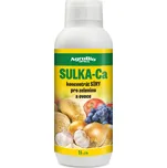 AgroBio Opava Sulka-Ca