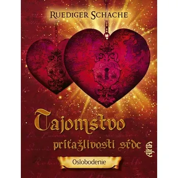 Umění Tajomstvo príťažlivosti sŕdc