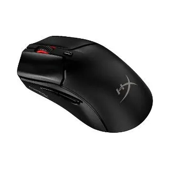 Myš Pulsefire Haste 2 Mini Wrl black HYPERX