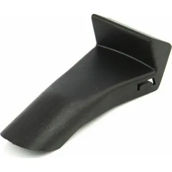 Sada na opravu pneumatiky Invento Ochranná násadka na čelisti pro přezouvačky TCS524 1ks