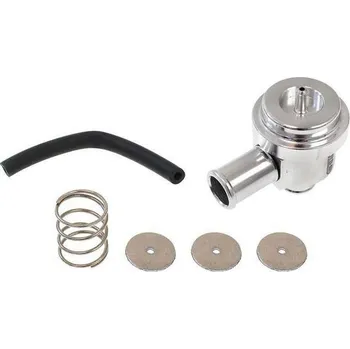 BLOW OFF ventil TurboWorks 4510A