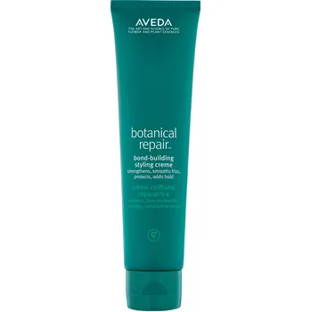 Stylingový přípravek Aveda Stylingový krém na vlasy Botanical Repair (Bond-Building Styling Creme) 150 ml + 2 měsíce na vrácení zboží