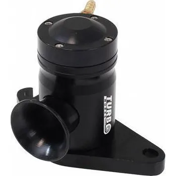 Zapalovací a žhavicí svíčka BLOW OFF ventil TurboWorks 4503 Subaru černý