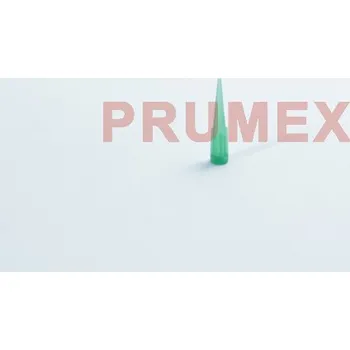 Tmel Loctite 97222 - dávkovací jehla PPC18 0,84 mm zelená 50 ks