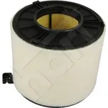 Vzduchový filtr HART 920 663