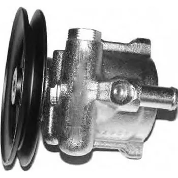 Posilovač řízení Hydraulické čerpadlo, řízení GENERAL RICAMBI PI0107