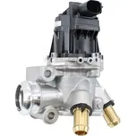 AGR-Ventil MEAT & DORIA 88857