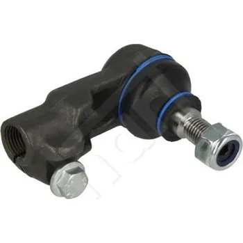 Táhlo řízení Hlava příčného táhla řízení HART 444 830