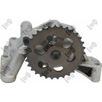 Olejové čerpadlo Olejové čerpadlo ABAKUS 102-00-034