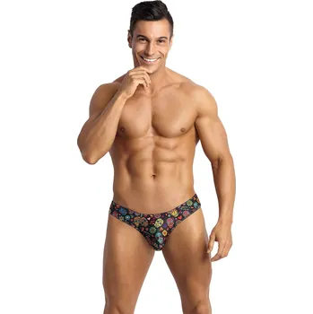 Dámská erotická souprava Mexická tanga - Anais XXXL