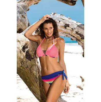 Dámské oblečení Plavky Paloma Origami-Spot M-550 (1) - Marko M