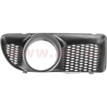 Auto-moto rámeček mlhovky P