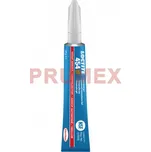 Loctite 454 - 3 g vteřinové lepidlo gel blistr