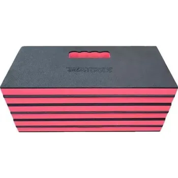 Dílenský stůl Skládací pracovní podložka