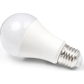 BERGE LED žárovka MILIO - E27 - A70 - 18W - 1500Lm - teplá bílá MZ0216