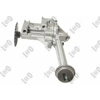 Olejové čerpadlo Olejové čerpadlo ABAKUS 102-00-006